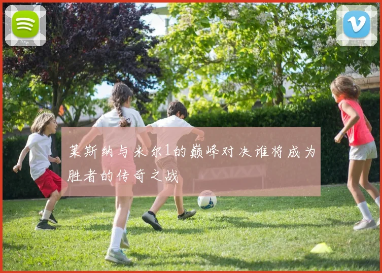 莱斯纳与米尔1的巅峰对决谁将成为胜者的传奇之战