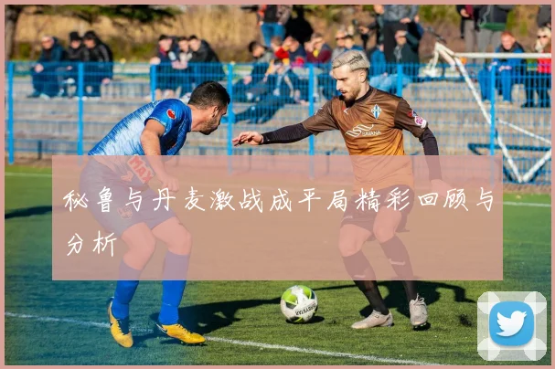 秘鲁与丹麦激战成平局精彩回顾与分析
