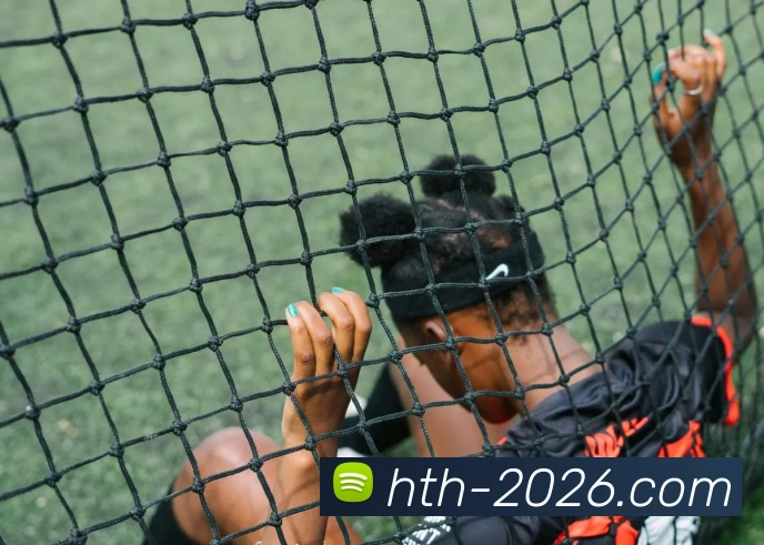 华体会体育APP 体育赛事宣传图